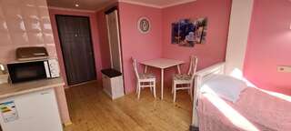 Апартаменты Аpartment for Lady Черновцы Апартаменты с 1 спальней-8